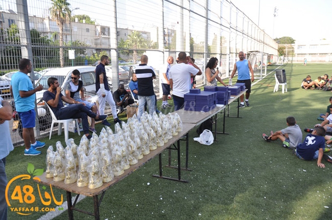 7afl abna2 yaffa (16).JPG